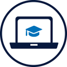 academics icon
