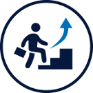 career services icon