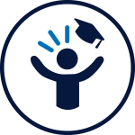 student affairs icon